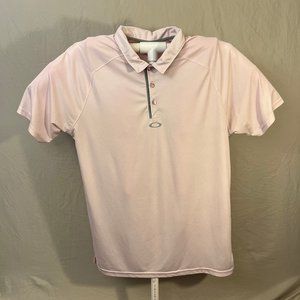 Oakley Polo
